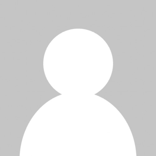 Picture of wasifabbas